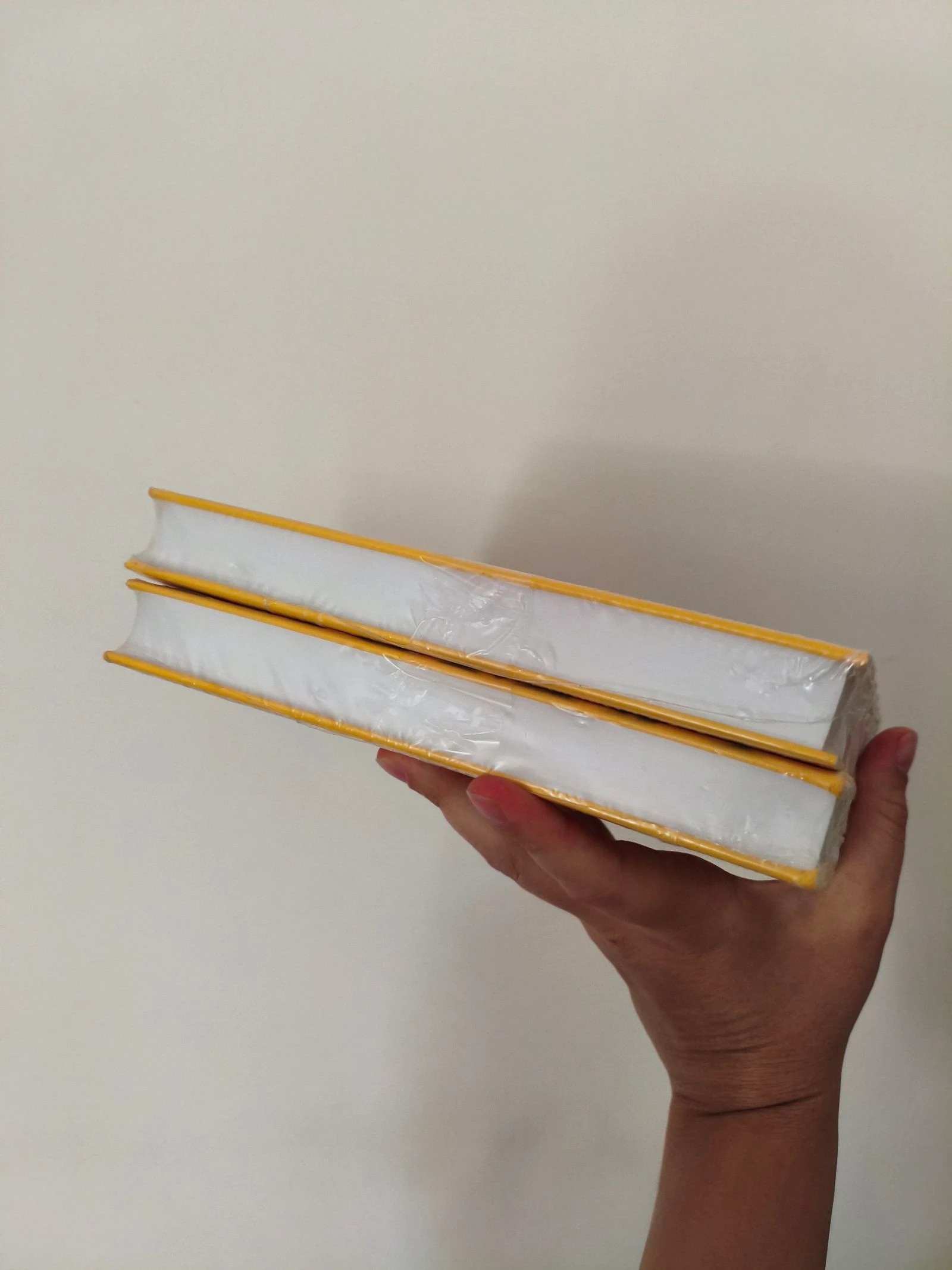 Lote de 2 libros PT – photo 3